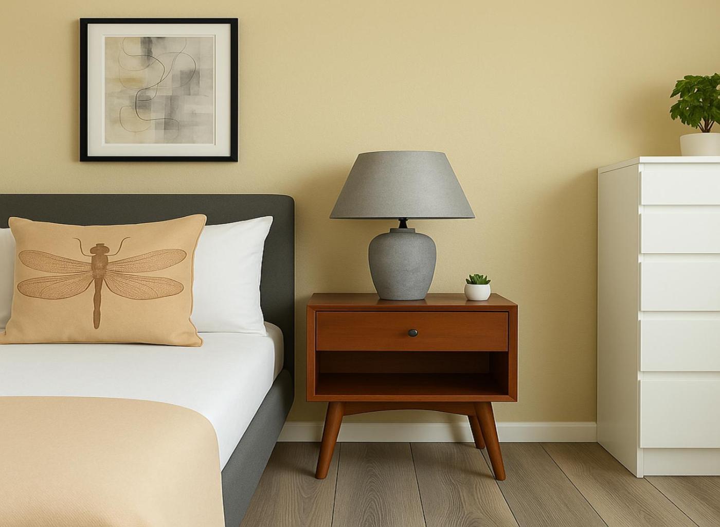 Pimlico Flat Near Victoria Station * Londres