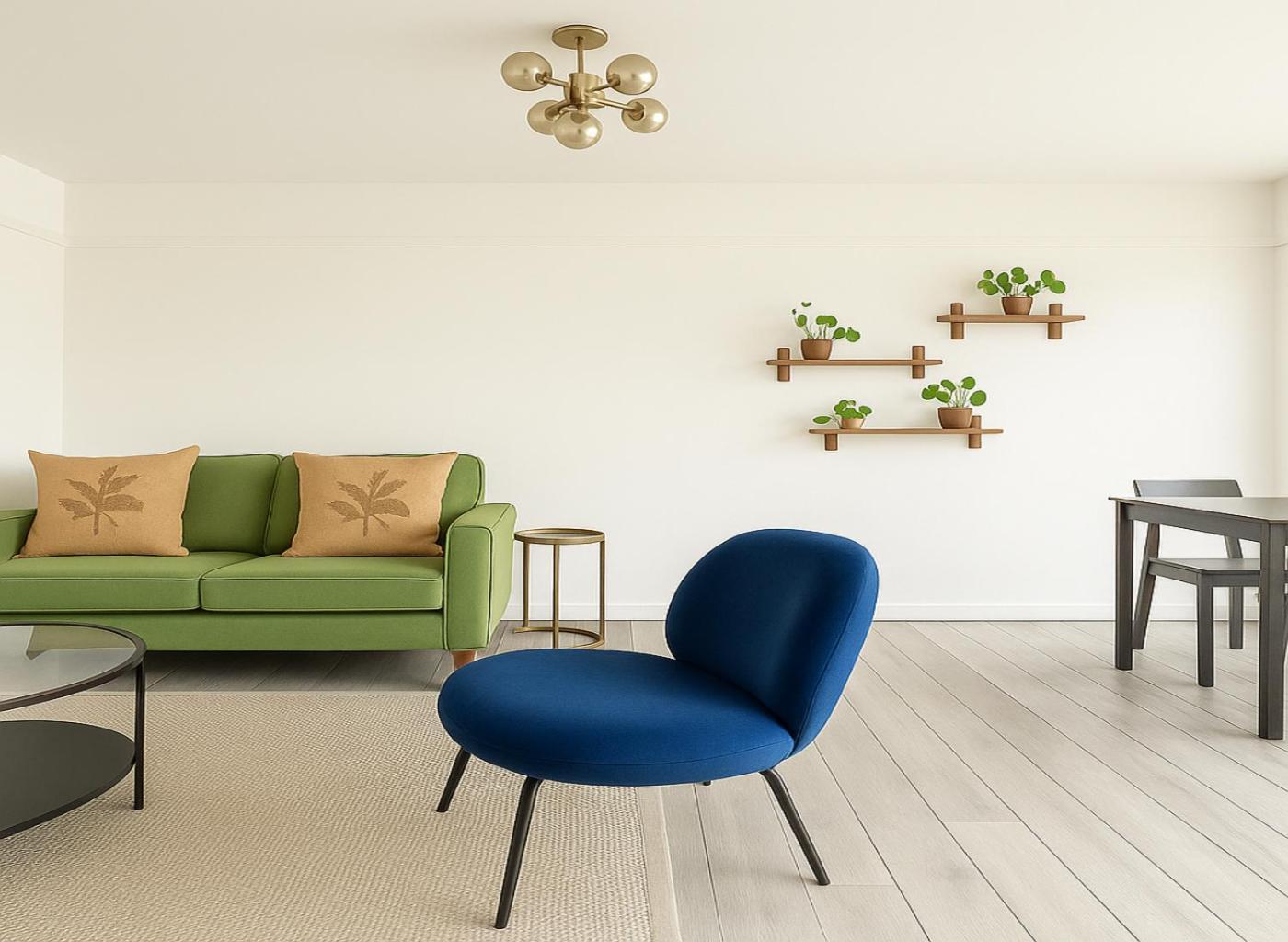 Appartement Pimlico Flat Near Victoria Station